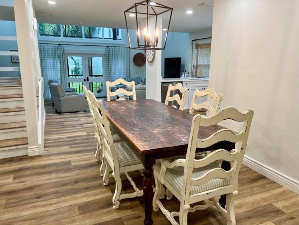 Cozy 3-Bedroom Condo with Resort Amenities on Holmes Beach