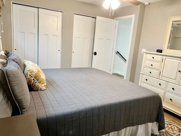 Cozy 3-Bedroom Condo with Resort Amenities on Holmes Beach