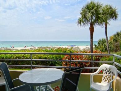 Anna Maria Island Holmes Beach Condo 906636