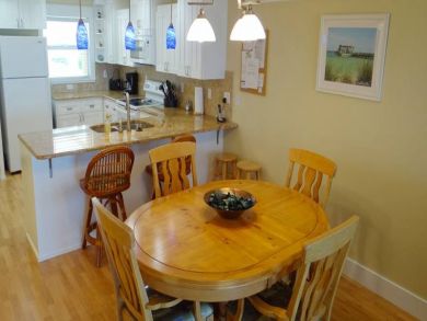 Anna Maria Island Holmes Beach Condo 906636
