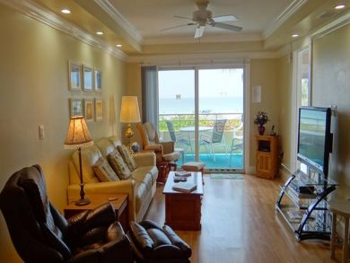 Anna Maria Island Holmes Beach Condo 906636