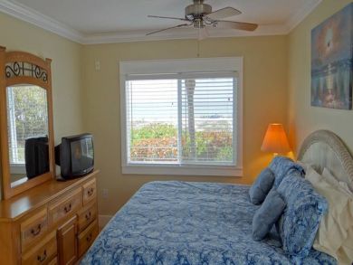 Anna Maria Island Holmes Beach Condo 906636