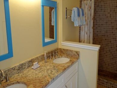 Anna Maria Island Holmes Beach Condo 906636