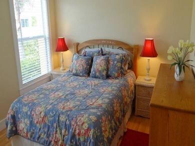Anna Maria Island Holmes Beach Condo 906636