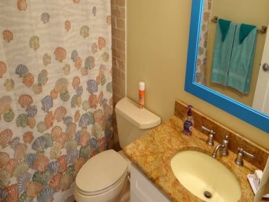 Anna Maria Island Holmes Beach Condo 906636