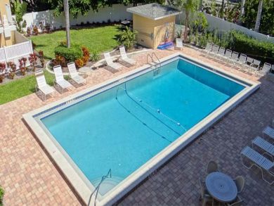 Anna Maria Island Holmes Beach Condo 906636
