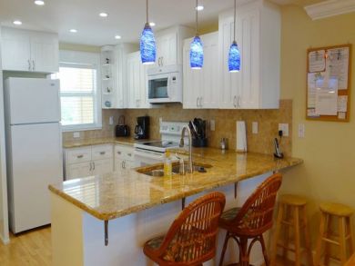 Anna Maria Island Holmes Beach Condo 906636