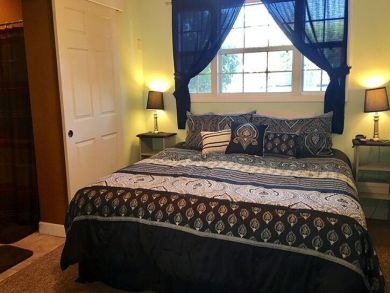 Anna Maria Island Holmes Beach Home 906638 Anna Maria Island Holmes Beach Home 906638