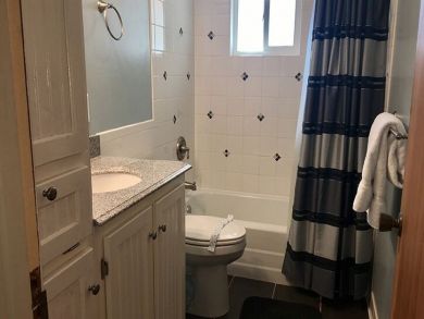 Anna Maria Island Holmes Beach Home 906638 Anna Maria Island Holmes Beach Home 906638