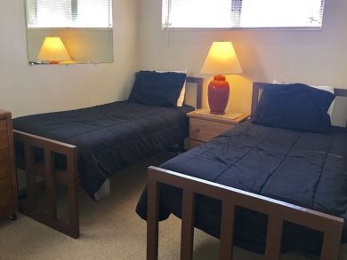 Anna Maria Island Holmes Beach Home 906638 Anna Maria Island Holmes Beach Home 906638