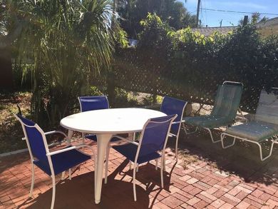 Anna Maria Island Holmes Beach Home 906638 Anna Maria Island Holmes Beach Home 906638