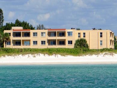 Anna Maria Island Holmes Beach Condo 906640 Anna Maria Island Holmes Beach Condo 906640