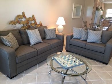 Anna Maria Island Holmes Beach Condo 906640 Anna Maria Island Holmes Beach Condo 906640