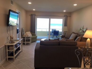 Anna Maria Island Holmes Beach Condo 906640 Anna Maria Island Holmes Beach Condo 906640