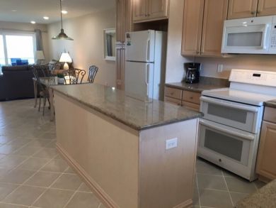 Anna Maria Island Holmes Beach Condo 906640 Anna Maria Island Holmes Beach Condo 906640