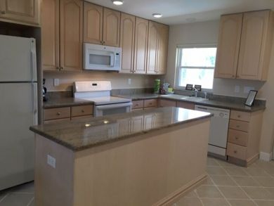 Anna Maria Island Holmes Beach Condo 906640 Anna Maria Island Holmes Beach Condo 906640