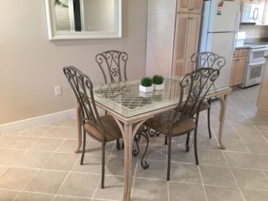 Anna Maria Island Holmes Beach Condo 906640 Anna Maria Island Holmes Beach Condo 906640
