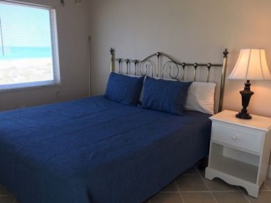 Anna Maria Island Holmes Beach Condo 906640 Anna Maria Island Holmes Beach Condo 906640