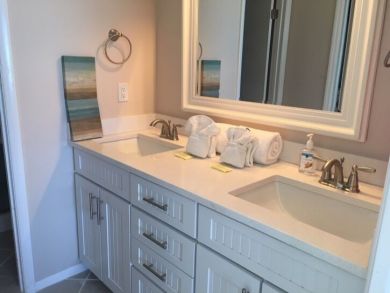 Anna Maria Island Holmes Beach Condo 906640 Anna Maria Island Holmes Beach Condo 906640