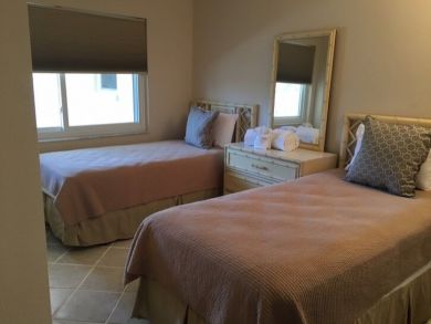 Anna Maria Island Holmes Beach Condo 906640 Anna Maria Island Holmes Beach Condo 906640