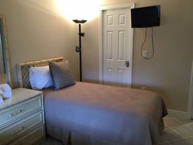 Anna Maria Island Holmes Beach Condo 906640 Anna Maria Island Holmes Beach Condo 906640