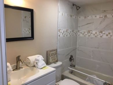 Anna Maria Island Holmes Beach Condo 906640 Anna Maria Island Holmes Beach Condo 906640