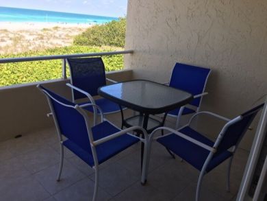 Anna Maria Island Holmes Beach Condo 906640 Anna Maria Island Holmes Beach Condo 906640