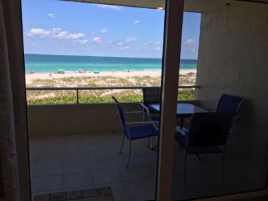 Anna Maria Island Holmes Beach Condo 906640 Anna Maria Island Holmes Beach Condo 906640