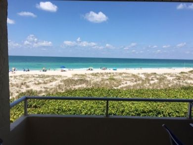 Anna Maria Island Holmes Beach Condo 906640 Anna Maria Island Holmes Beach Condo 906640
