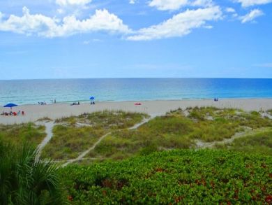 Anna Maria Island Holmes Beach Condo 906640 Anna Maria Island Holmes Beach Condo 906640