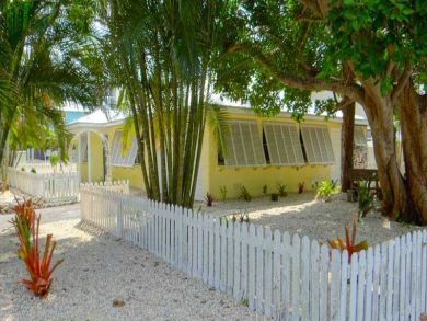 Anna Maria Island Holmes Beach Home 906641