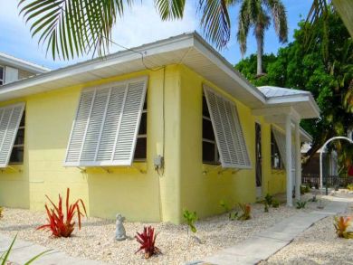 Anna Maria Island Holmes Beach Home 906641