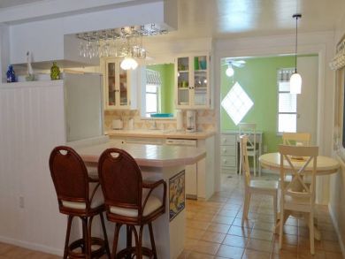 Anna Maria Island Holmes Beach Home 906641
