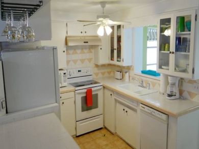 Anna Maria Island Holmes Beach Home 906641