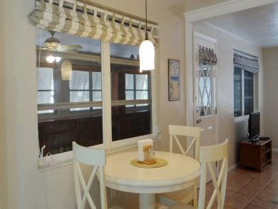 Anna Maria Island Holmes Beach Home 906641