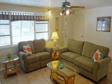 Anna Maria Island Holmes Beach Home 906641