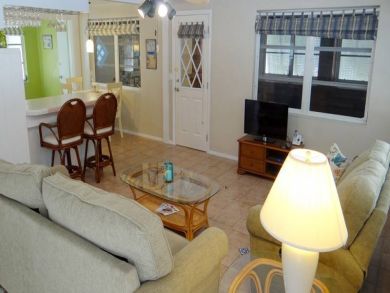 Anna Maria Island Holmes Beach Home 906641