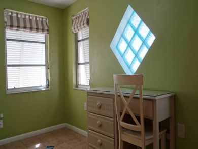 Anna Maria Island Holmes Beach Home 906641
