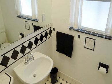 Anna Maria Island Holmes Beach Home 906641