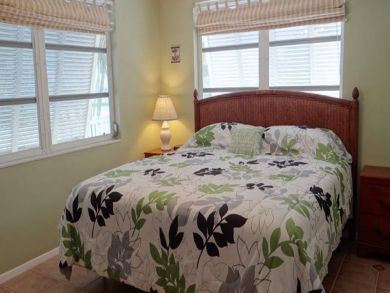 Anna Maria Island Holmes Beach Home 906641