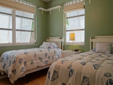 Anna Maria Island Holmes Beach Home 906641