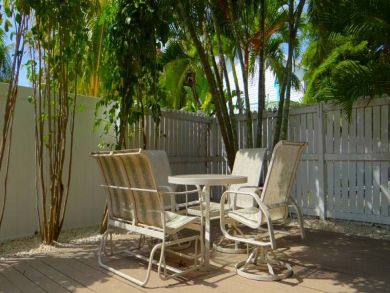 Anna Maria Island Holmes Beach Home 906641