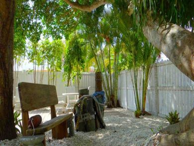 Anna Maria Island Holmes Beach Home 906641