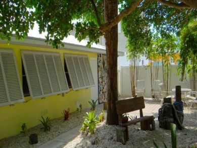 Anna Maria Island Holmes Beach Home 906641