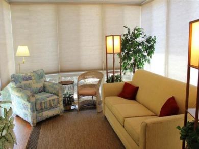 Destin Three Bedroom Vacation Home Sleeps 11 Guests