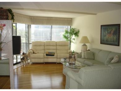 Anna Maria Island Holmes Beach Condo 906644