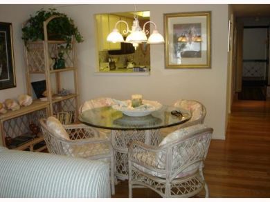Anna Maria Island Holmes Beach Condo 906644