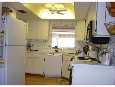 Anna Maria Island Holmes Beach Condo 906644