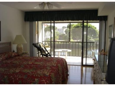 Anna Maria Island Holmes Beach Condo 906644
