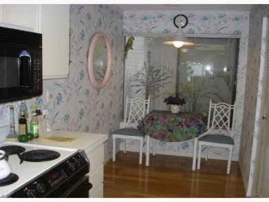 Anna Maria Island Holmes Beach Condo 906644